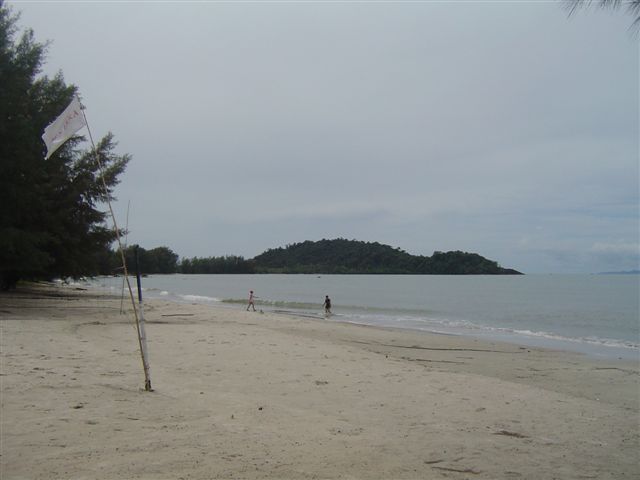 TRAT -DSC04732 (1)